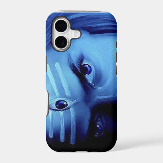 SHIVA: O terceiro olho