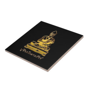 Shivago Komarpaj Buddha da Massagem Tailandesa