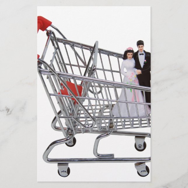 ShoppingNewlyWeds040909 (Frente)