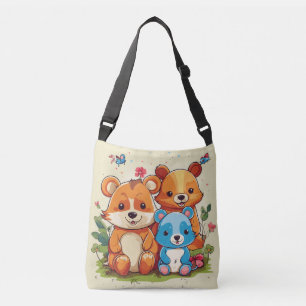 ShopVibesOnline : Bolsas entre Corpos