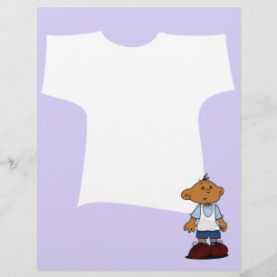 Short Sleevez