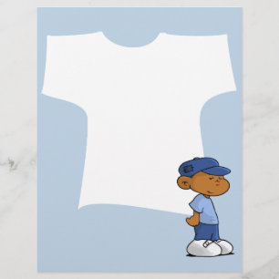 Short Sleevez