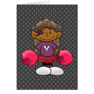 Short Sleevez   Cartão Saudável