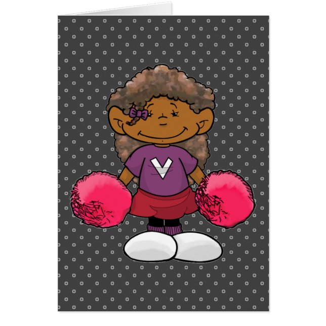 Short Sleevez | Cartão Saudável (Frente)