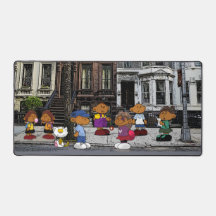 Short Sleevez | Crianças