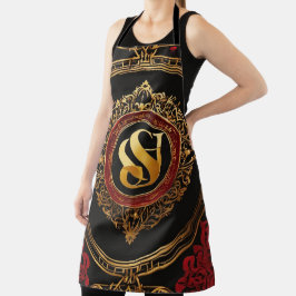 "ShotBaeB Epron - Na moda e funcional