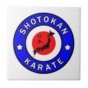 Shotokan Karate