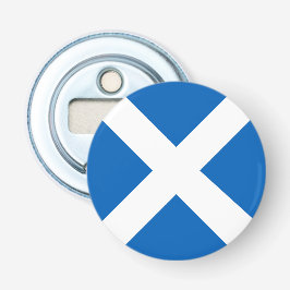 Show off your colors – Scotland