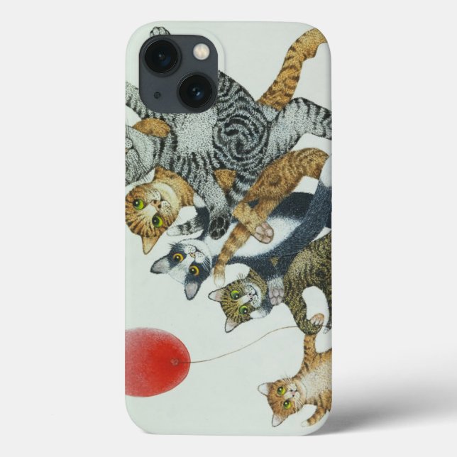 Show stoppers (Verso)