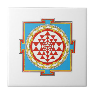 Shree Yantra