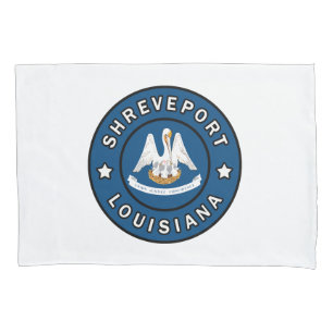 Shreveport Louisiana