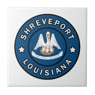 Shreveport Louisiana