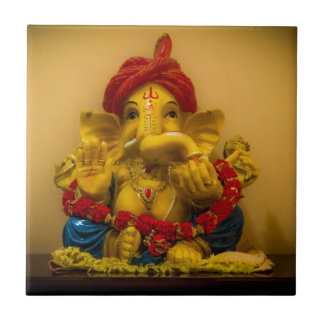 Shri Ganesh