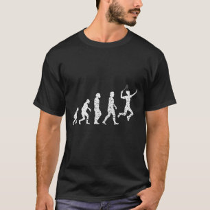 Shuttlecock Badminton Top Shutlecocker Shuttle