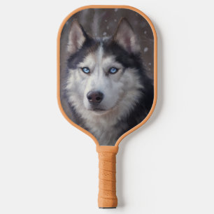 Siberian Husky
