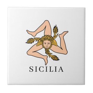 Sicília
