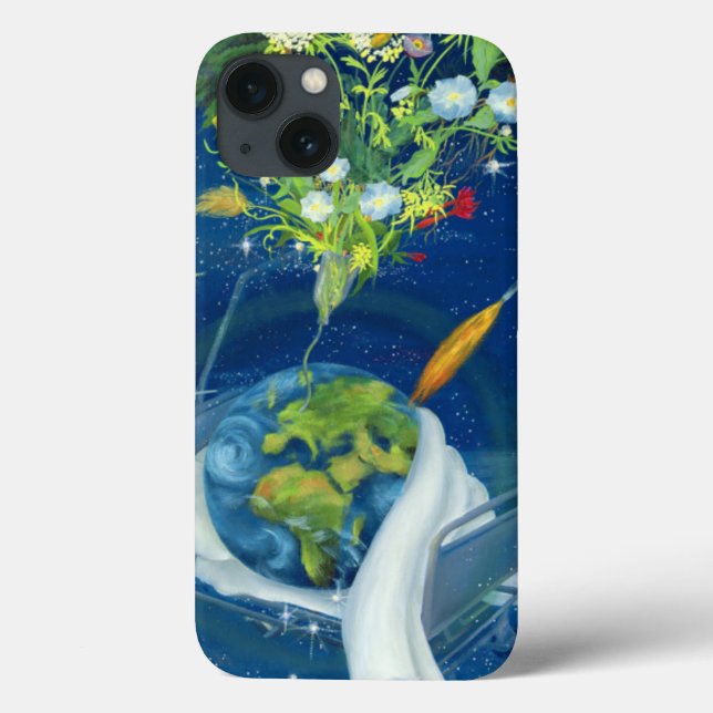 Sick Earth 2008 (Verso)