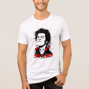 sid