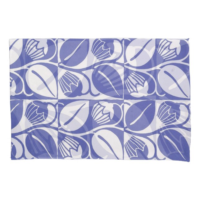 Sidewall (Frente-Esquerda)