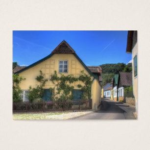 Sievering Viena Áustria