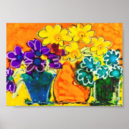 Siga o Poster de Lovitude Path Hearts Path