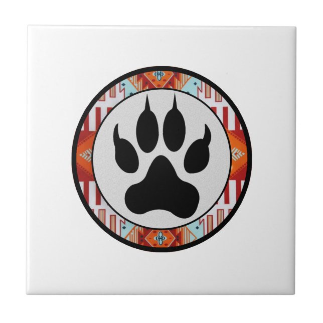 Siga os sinais (Frente)