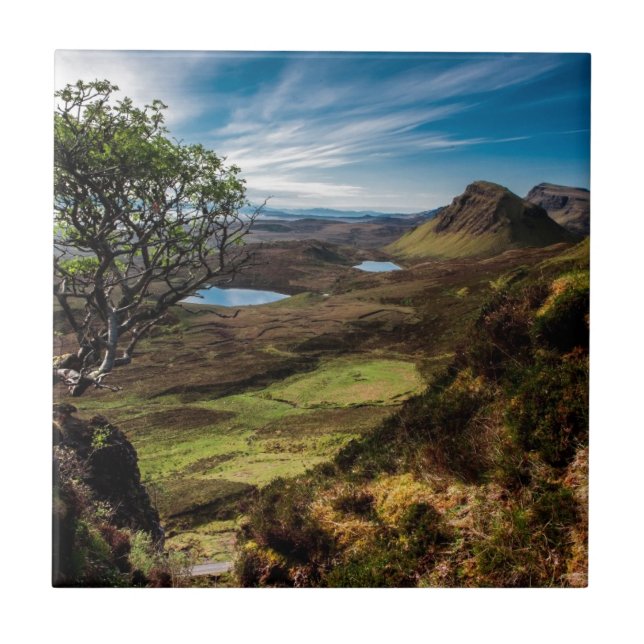 Siga seus sonhos! (Frente)