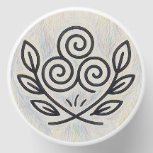 Sigilo da Vela e Tin das Vias Antigas, reembolsáve