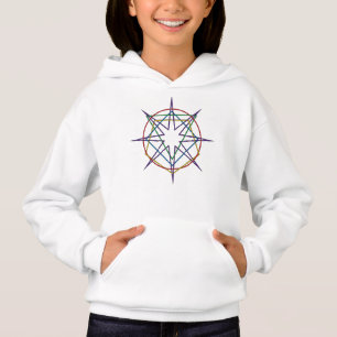 Sigilo de Geometria Sagrada
