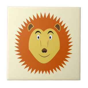 Signo de Leão Aniversário Leão