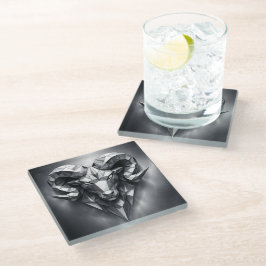 signo zodiacal Áries estilo masculino