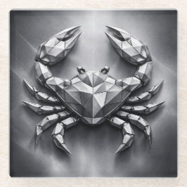 signo zodiacal câncer