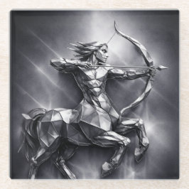 signo zodiacal de sagitário