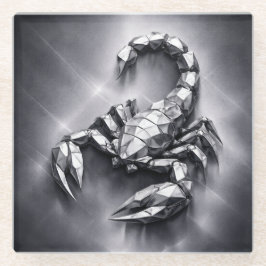 signo zodiacal escorpião