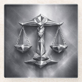 signo zodiacal libra
