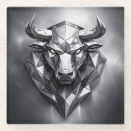 signo zodiacal touro