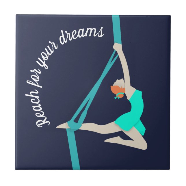 Silas aéreas (Frente)