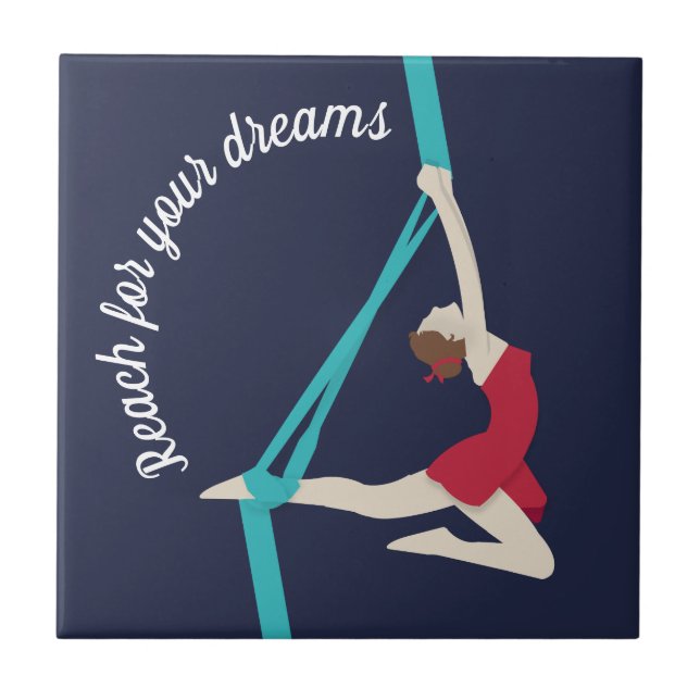 Silas aéreas (Frente)