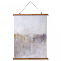 Silencie a tapeçaria da Hora