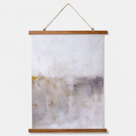 Silencie a tapeçaria da Hora