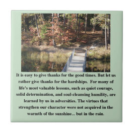 Silencioso Inspirativo