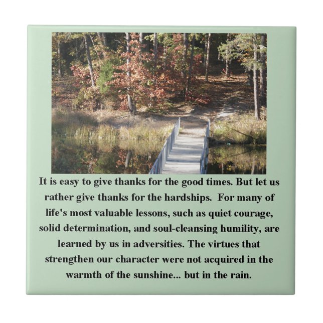 Silencioso Inspirativo (Frente)