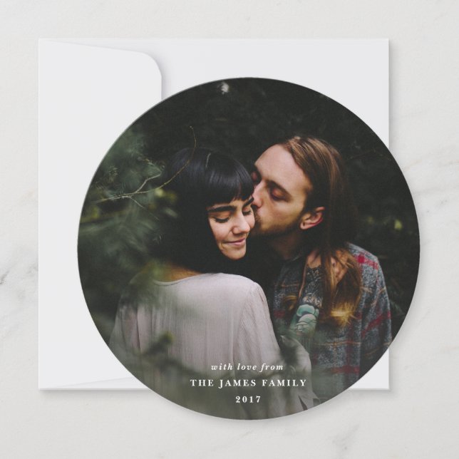 SILENT NOITE (Frente)