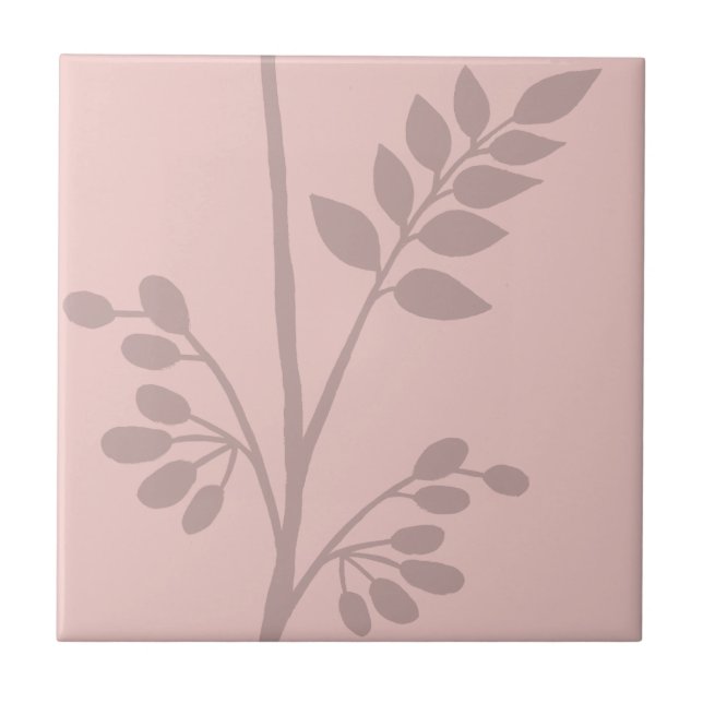 Silhueta de Cinzas L de crescimento silenciosa (Frente)