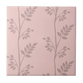 Silhueta de Cinzas Silhueta Silenciosa Reflexões S