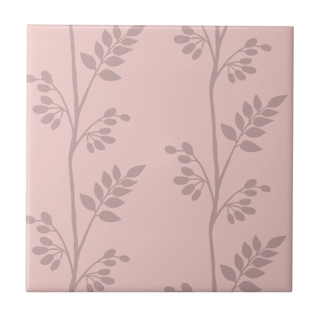 Silhueta de Cinzas Silhueta Silenciosa Reflexões S (Frente)