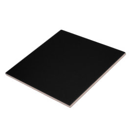 Silhueta de Gato Preto Minimalista