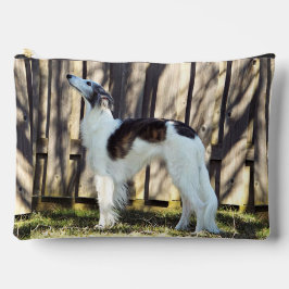 Silken Windhound