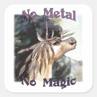 Silubhra sem metal sem adesivos magros