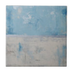 Silver Aura<br><div class="desc">Home Décor</div>